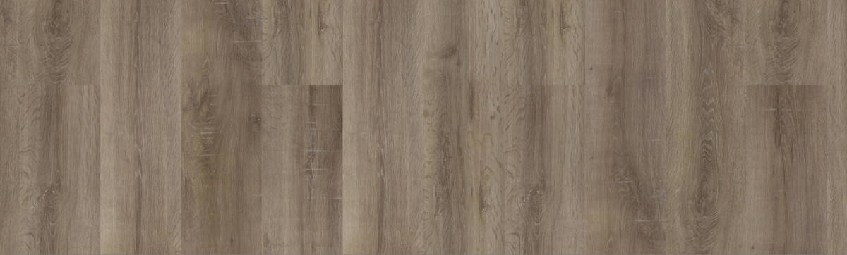 Ламинат Tarkett Holiday Oak Freeride 504022073