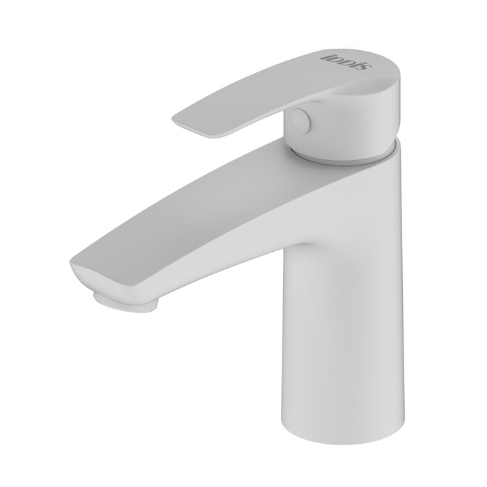 Iddis Ray RAYWT00i01 смеситель для раковины 35 мм