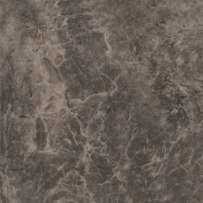 Kerama Marazzi Мерджеллина 5х5 см вставка настенная темно коричневая
