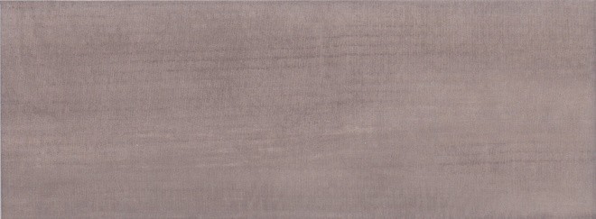 Kerama Marazzi Ньюпорт 15х40 см плитка настенная темно коричневая глянцевая