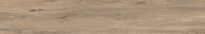 Kerama Marazzi Сальветти SG514800R керамогранит напольный капучино