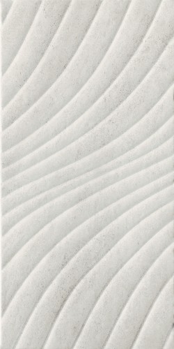 Paradyz Emilly Grys Ściana Struktura 30х60 см плитка настенная