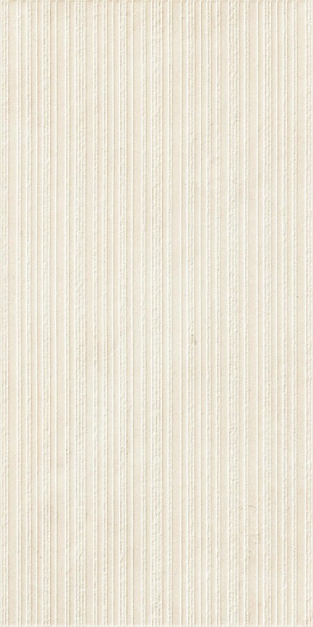 Italon Рум Стоун Уайт Грип керамогранит 30х60 610010001464