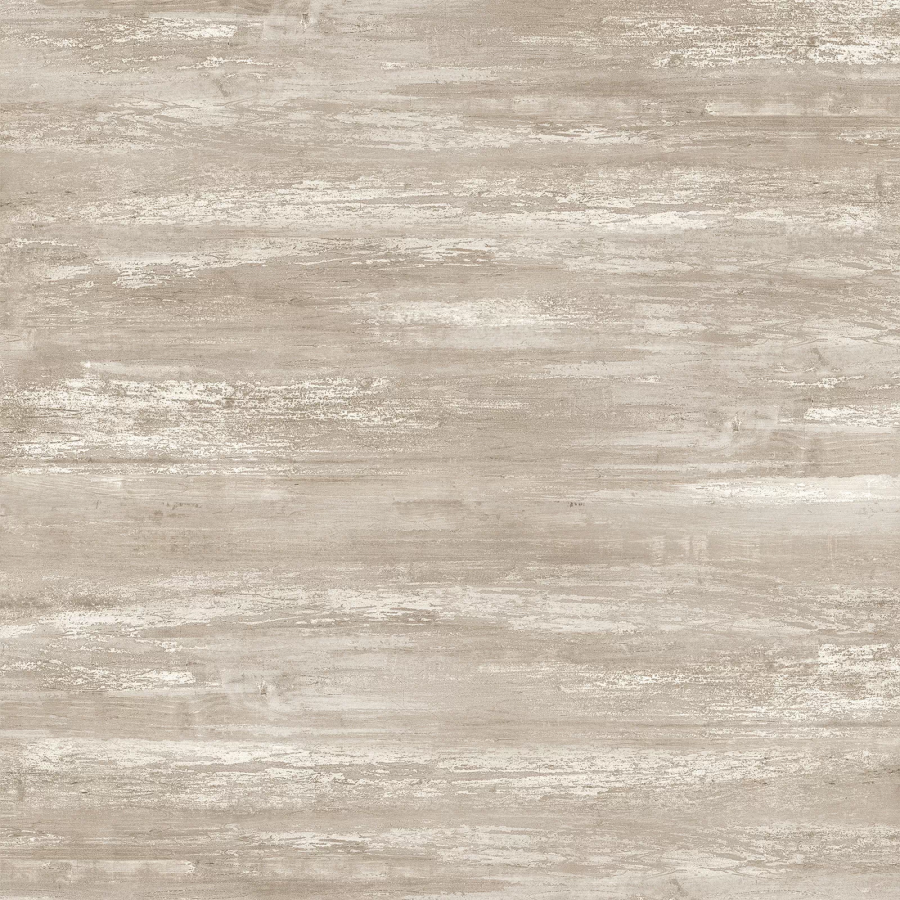 NewTrend Congo Dark керамогранит 60х60 см GP40CON11L