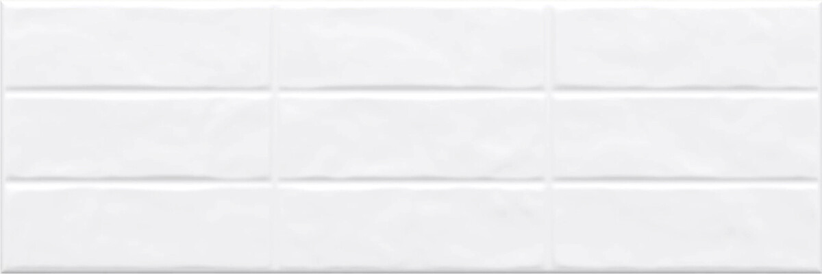 AltaCera Dolce Sanders Crop плитка настенная 200*600 WT11COP00