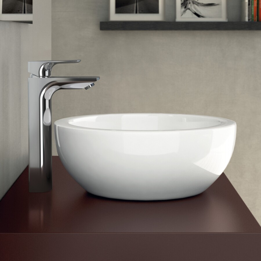 Ideal Standard Strada K078301 умывальник накладной 42 см