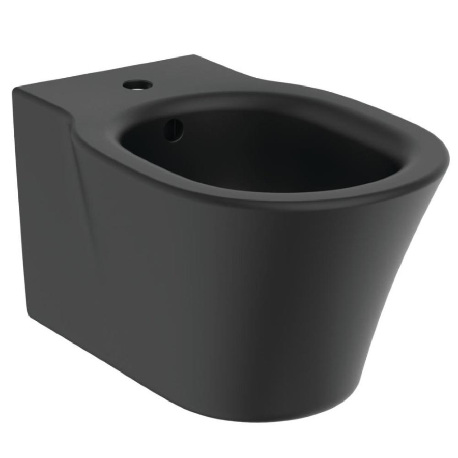 Ideal Standard Connect подвесное биде E0266V3