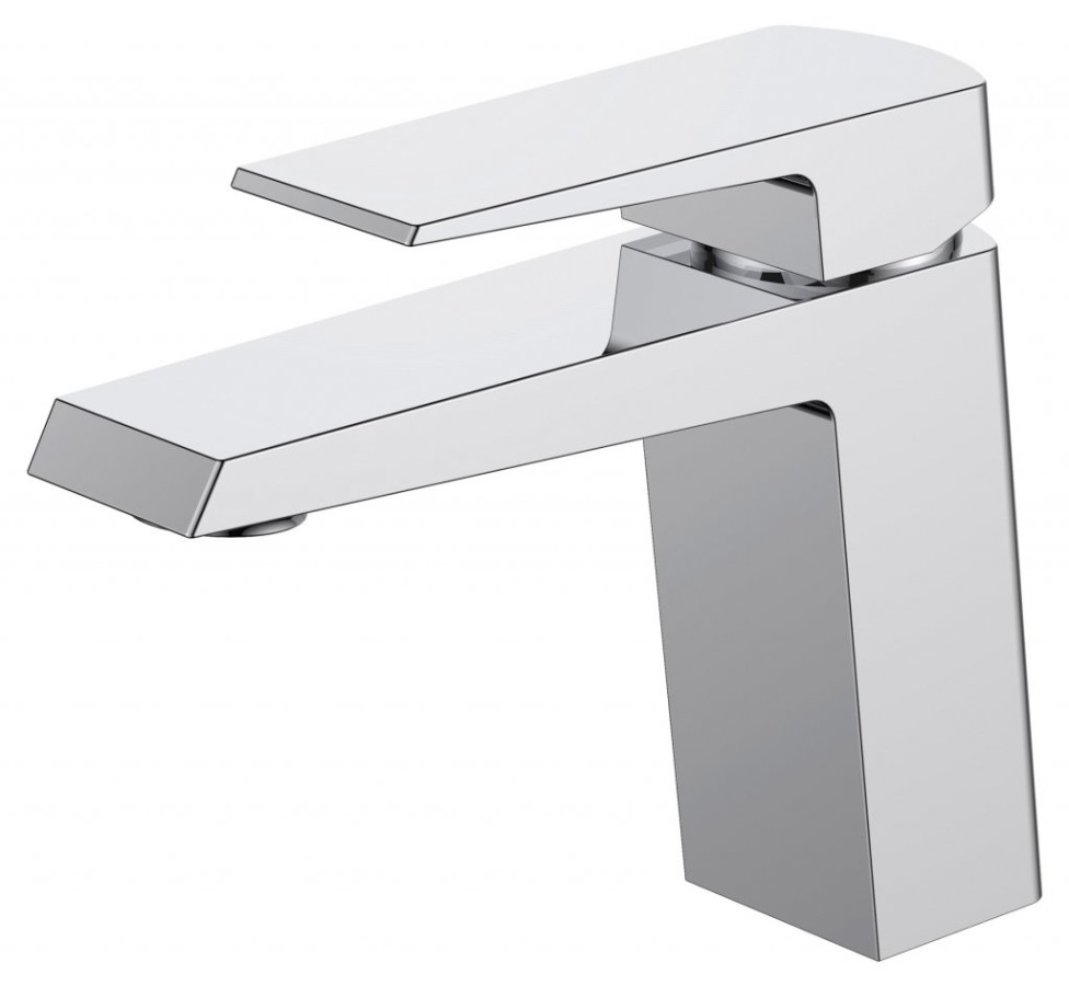BelBagno Arlie ARL-LVM-CRM смеситель для раковины