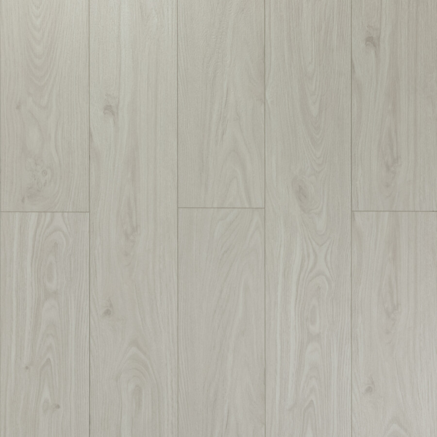 Водостойкий SPC ламинат Dew Floor Wood 4V Адриатик ТС 6043-6 1220х183х4