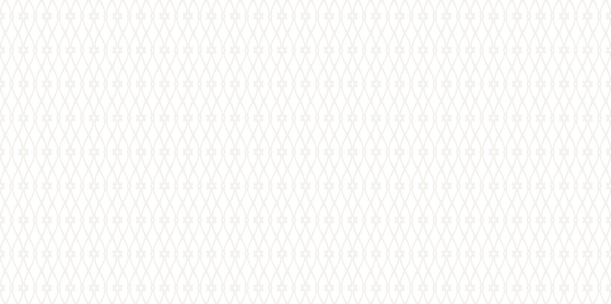 AltaCera Eleganza White плитка настенная 249*500 WT9ELZ00