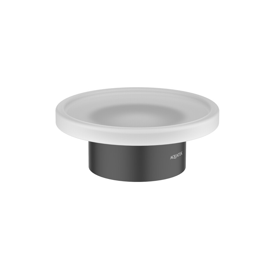 Aquatek Лира Мыльница настольная AQ4426MB