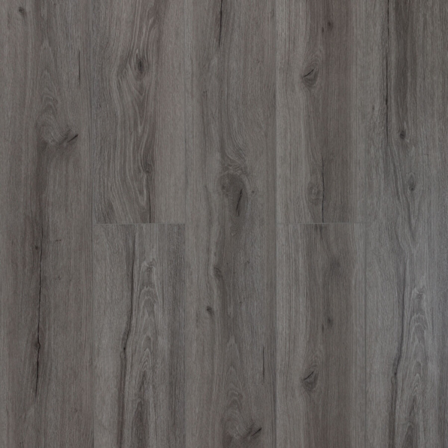 Водостойкий SPC ламинат OFFWOOD Classic Off Мохаве 1220*182*4мм 4V 33кл (10шт/2,22м²) Т086638