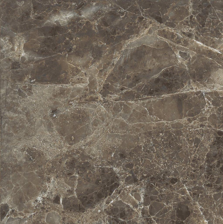 Axima Аликанте керамическая плитка коричневая 32,7х32,7