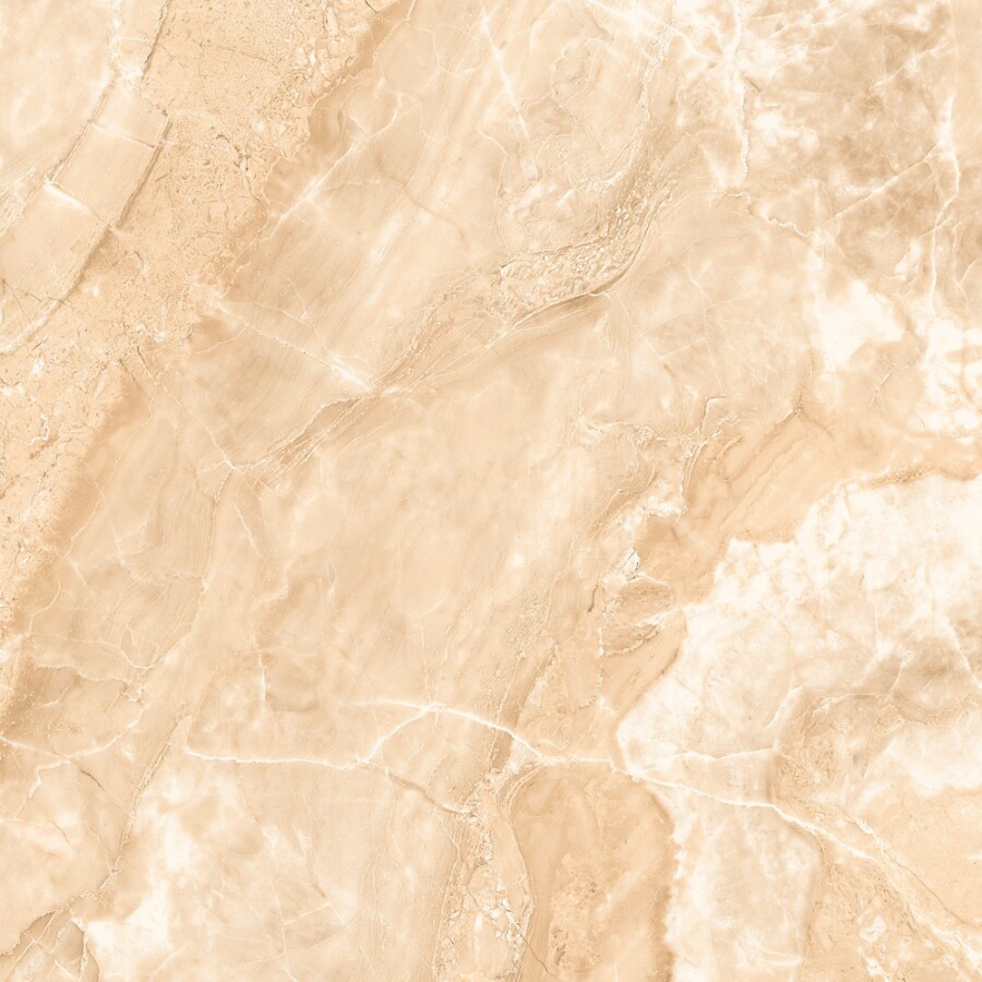 Kerranova Canyon K-901/LR/600x600x10