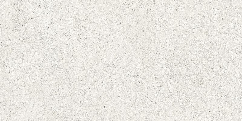 Grasaro Granito Керамогранит G-1150/MR/300x600x9 Белый
