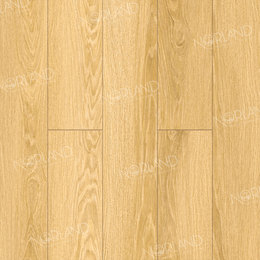 Ламинат Alpine Floor Norland Elegant LF301-07 Дуб Тавора 1220х198 х8 mm