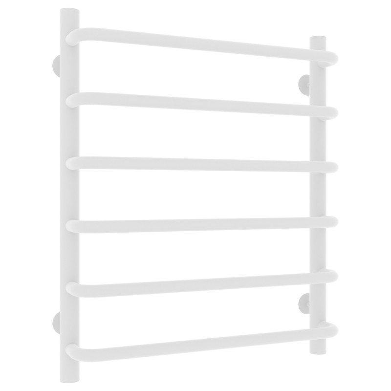 Laris Стандарт П6 полотенцесушитель 50х60 73208014БМ