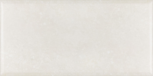 Уралкерамика Майолика 25х50 см плитка настенная 2