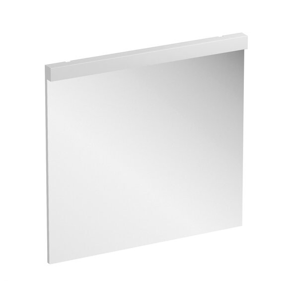 Зеркальное полотно Ravak Natural 80*77 X000001057
