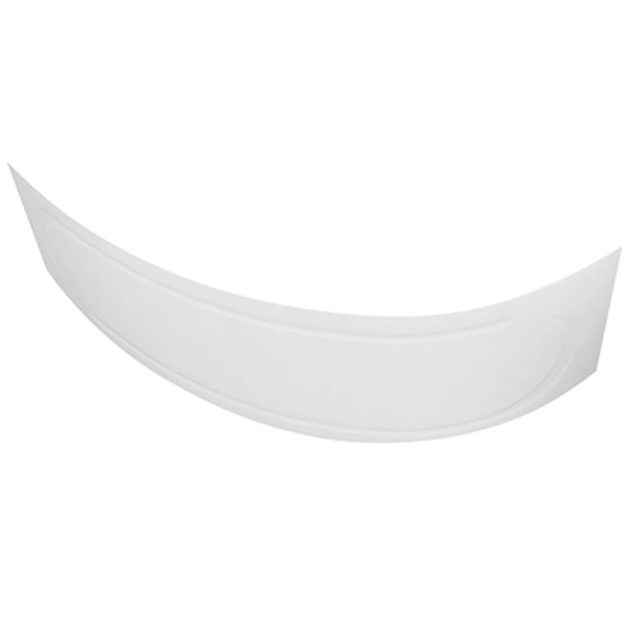 Triton Кайли панель фронтальная к акриловой ванне правая/левая