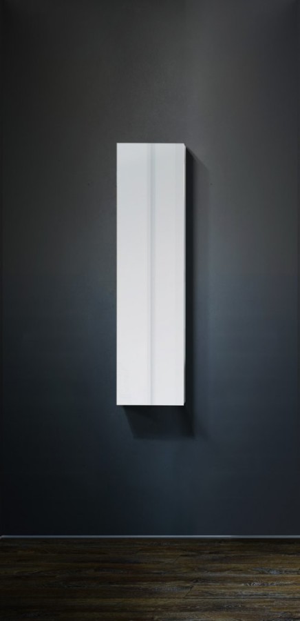 Зеркало-шкаф BelBagno BB400CRS 40*150