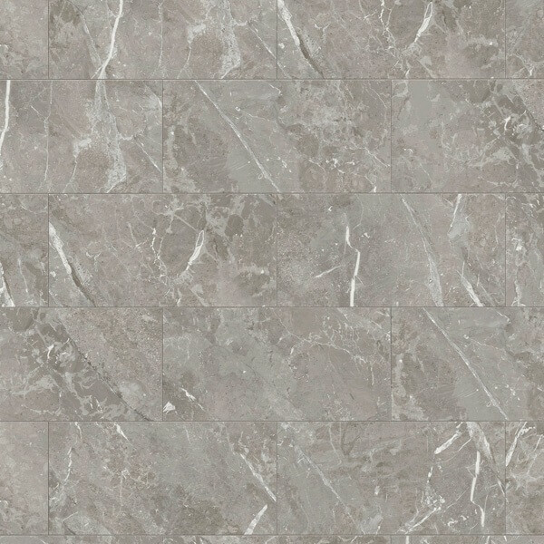 Ламинат Classen VisioGrande WR Гранит Беж 56021 604x280x8 Т067807