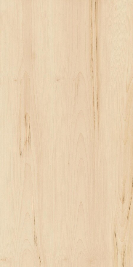 Italon Элемент Ачеро керамогранит 60х120 610010001079