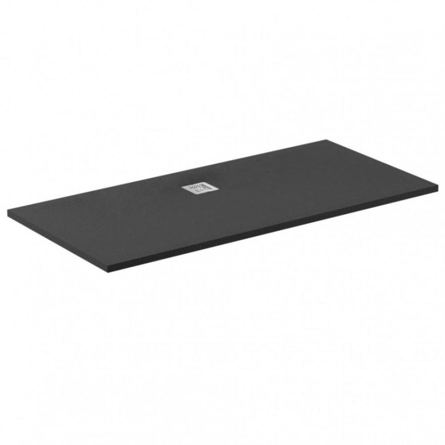 Ideal Standard Ultraflat S душевой поддон 170х70 K8281FV
