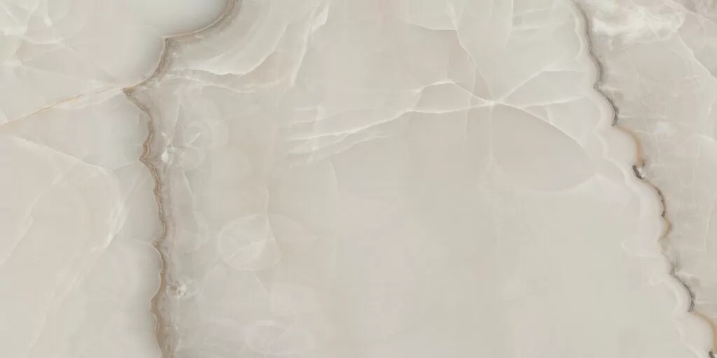 Керамогранит 60120LNA11P LCM Linari Beige Полированный 600 x 1200 x 7 мм.