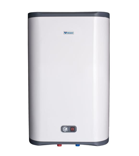Ariston NТS REGENT FLAT PW 100 V водонагреватель электрический 100 литров 3700473