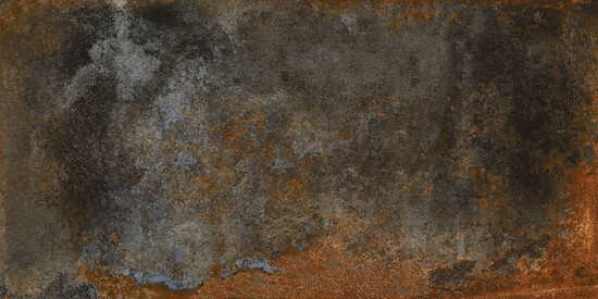 Керамогранит Cersanit Rustico многоцветный ректификат 60x120 A17429