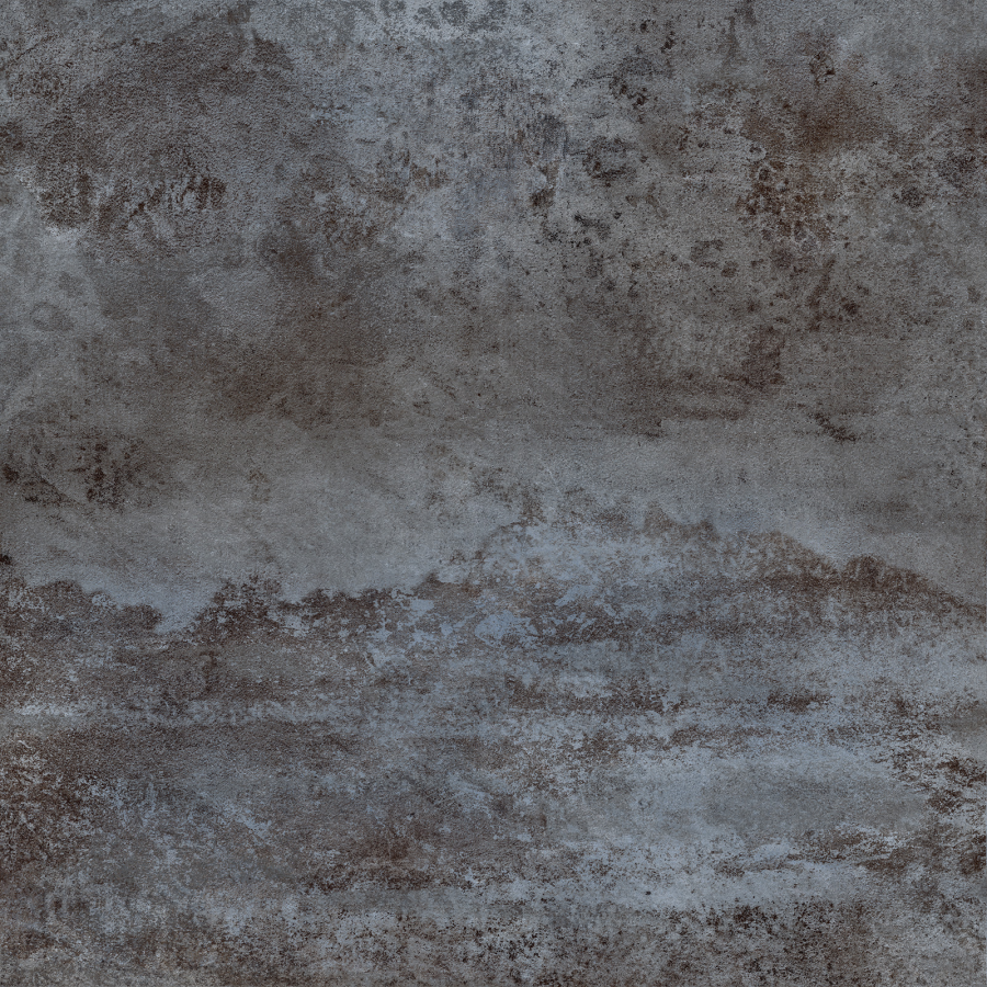 Alma Ceramica Oxide керамогранит 60х60 см GFU04OXD60R