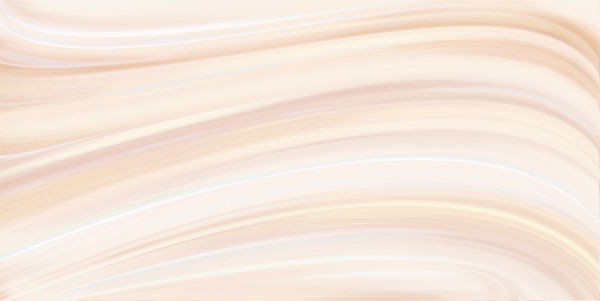 Уралкерамика Жемчуг 25х50 см плитка настенная бежевая 