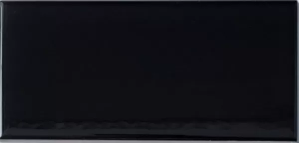 NS Mosaic Ceramic мозаика керамика 7,5х15 см FTH752A
