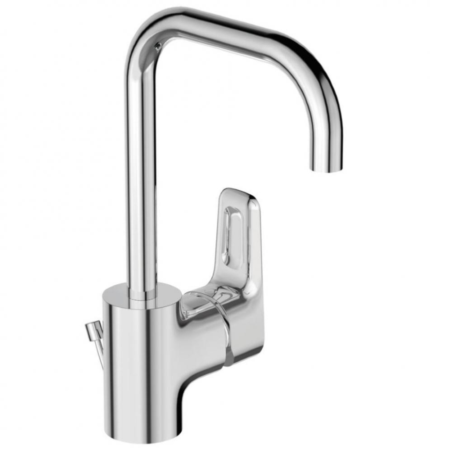 Ideal Standard Ceraplan смеситель для раковины B0706AA