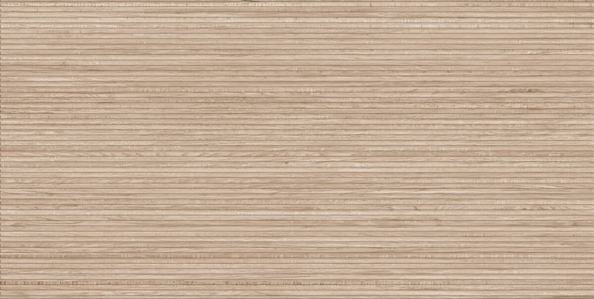 Керамическая плитка Cube Ceramica Nature Wavy Ash 30*60 УТ000084508