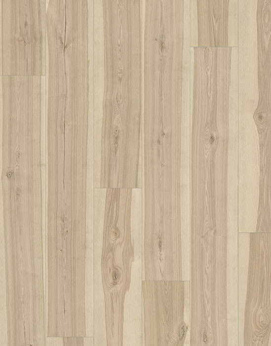 Ламинат напольный Egger Pro Comfort Flooring Long Ясень Тегерн EPC018