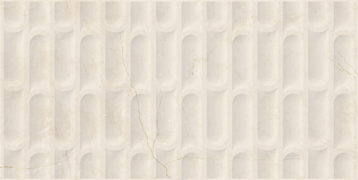 Керамическая плитка Cube Ceramica Endless Arch 30*60 УТ000084524