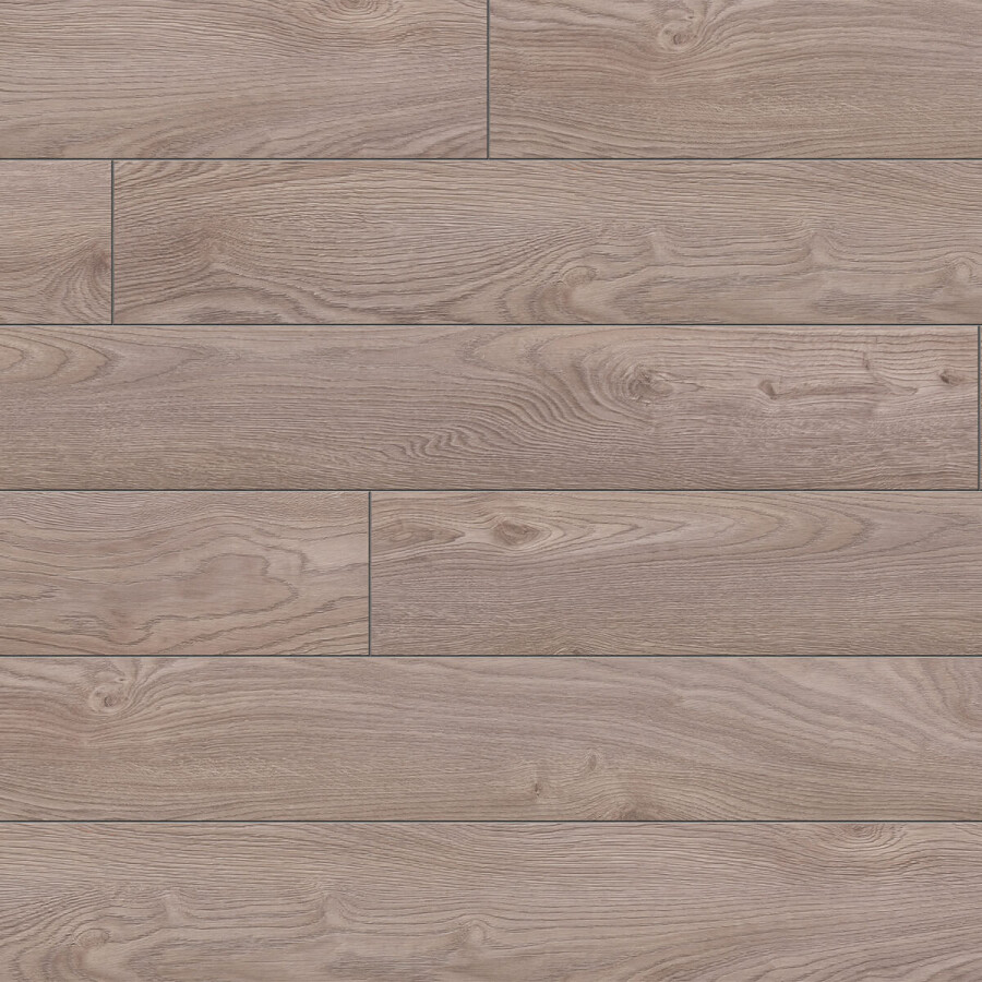 Ламинат Classen Impression 4V WR Дуб Гренада FSC 56584 1285x158x10 Т067497