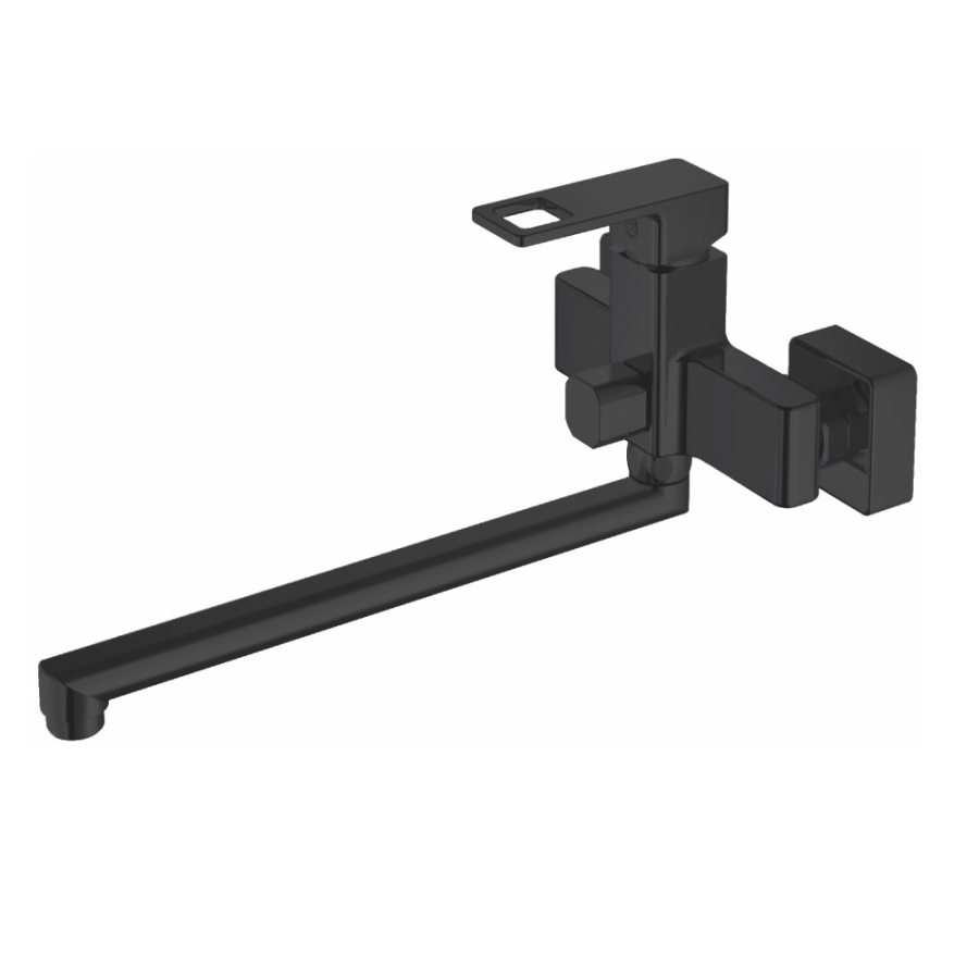 Haiba смеситель для ванны HB22615-7