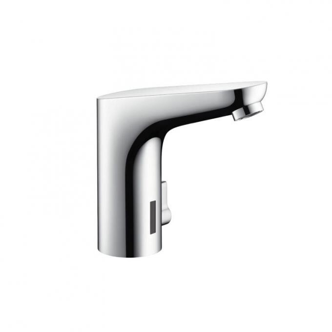 Hansgrohe Focus 31171000 смеситель для раковины инфракрасный