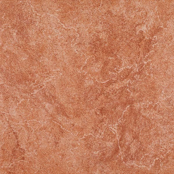Coliseum Gres Toscana Rosso 30x30 см керамогранит напольный красный натуральный