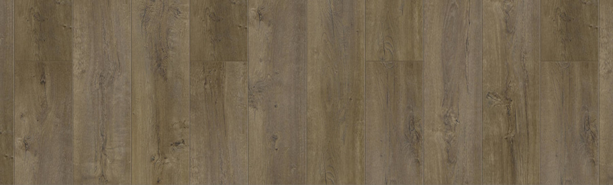 Ламинат Tarkett Estetica Oak Effect chestnut 504015051