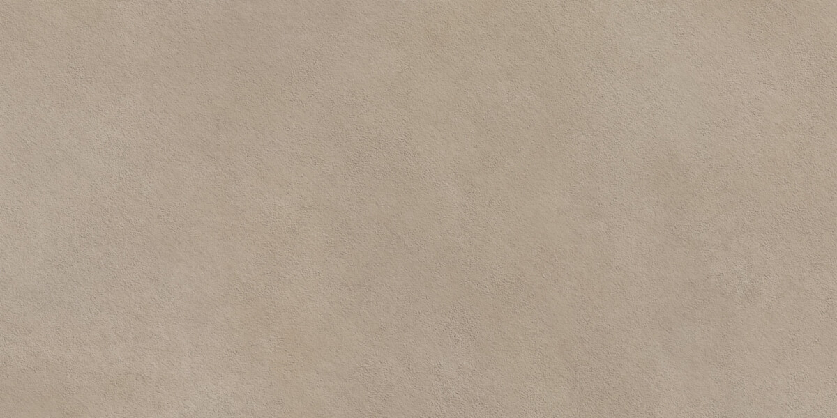 Artkera Group LCM Невел серо-коричневый / Nevel Taupe Керамогранит 600 x 1200 x 7 60120NEV18M