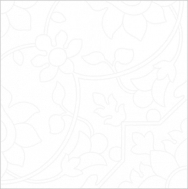 Kerama Marazzi Девоншир 20х20 см плитка настенная белая глянцевая