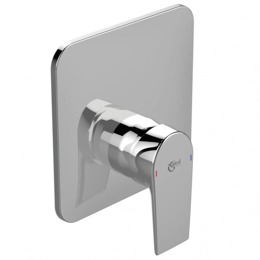 Ideal Standard Tesi смеситель для душа A6585AA