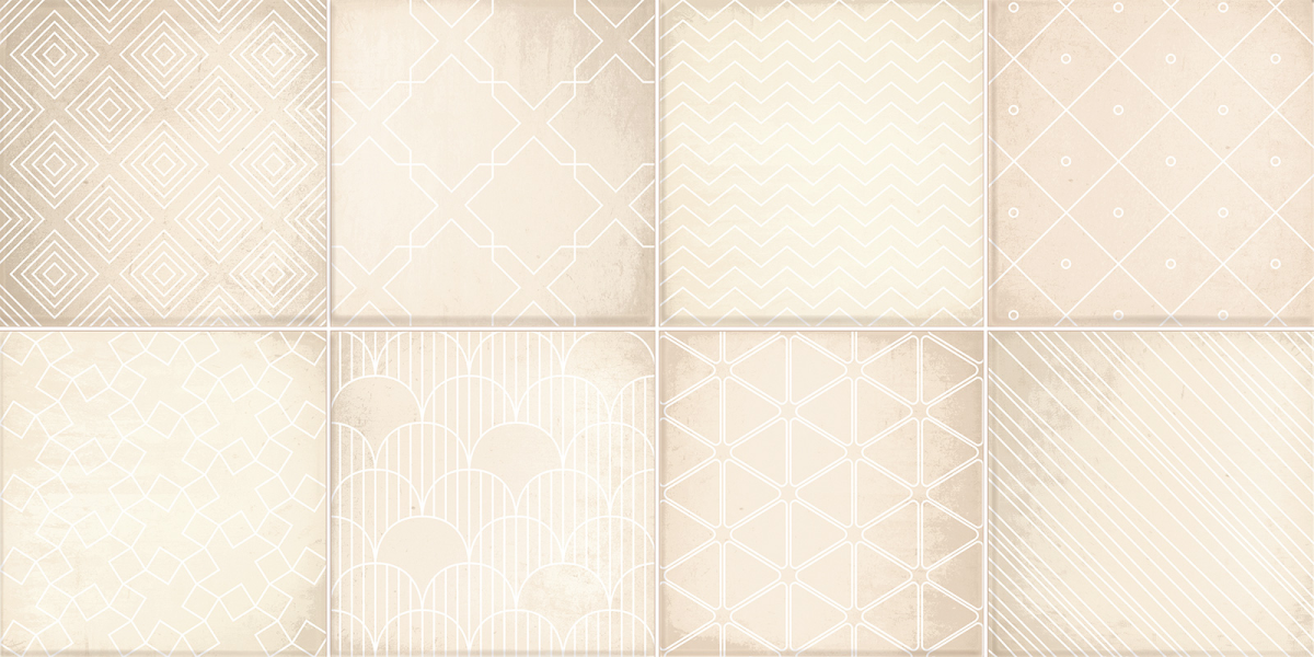Alma Ceramica Richard керамогранит 25х50 см TWU09RCD014