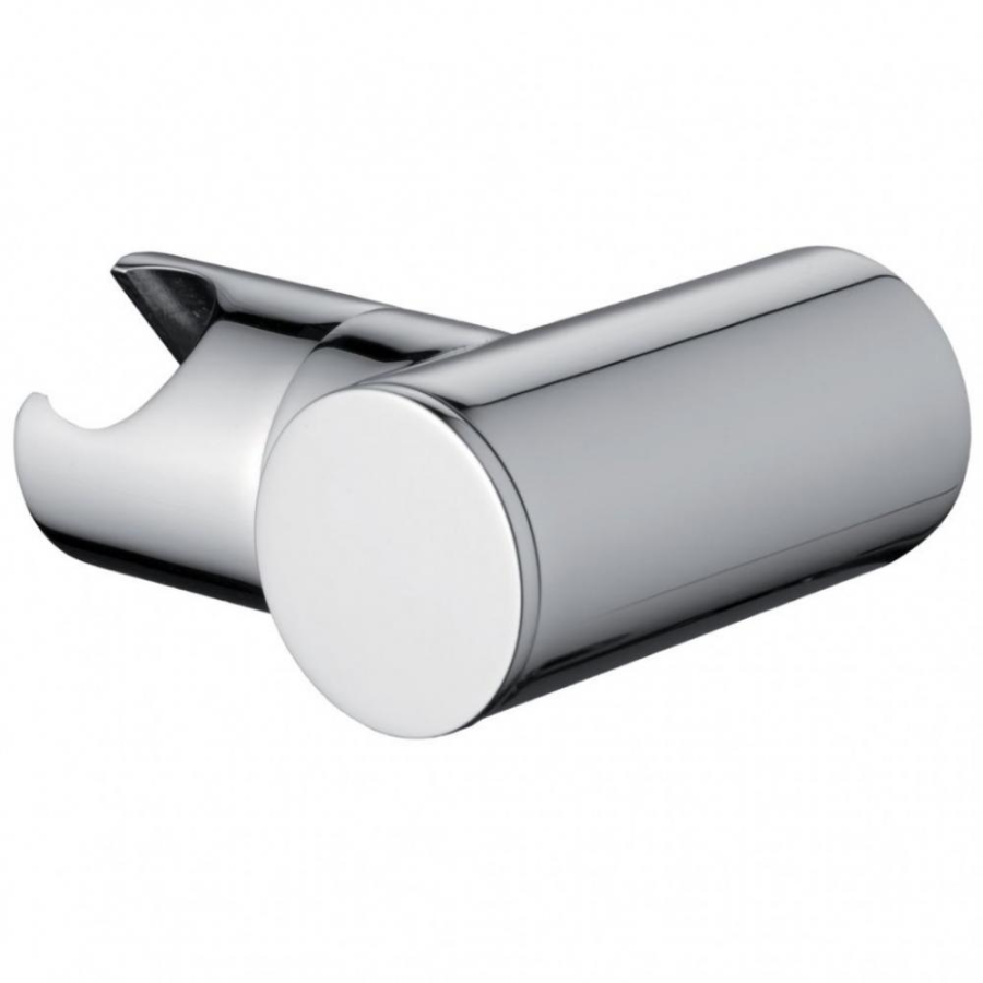 Ideal Standard держатель для душевой лейки B9847AA