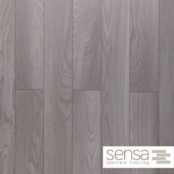 Ламинат напольный Sensa Natural Prestige класс 33 26387 Дуб Колорадо