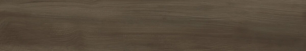 Керамогранит Artkera Group GP20120APC21 Apricot Marron матовый 200 x 1200 x 9 мм.